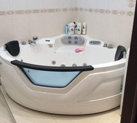 Линейная - 122 №10