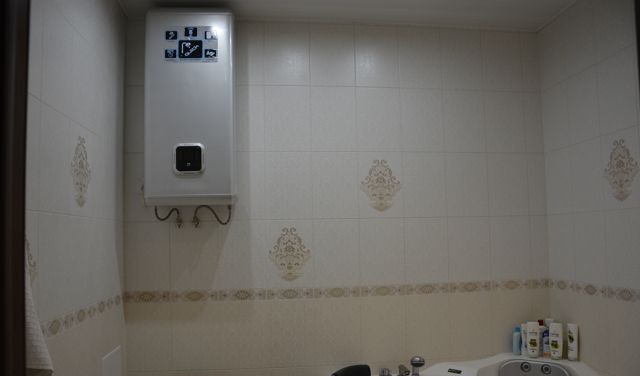 Линейная - 122 №11