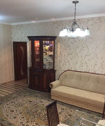 Линейная - 122 №8