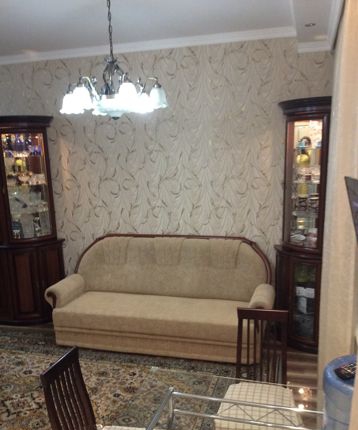 Линейная - 122 №6