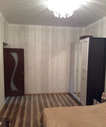 Линейная - 122 №4