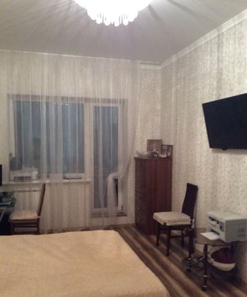 Линейная - 122 №3