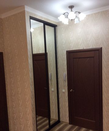 Линейная - 122 №9