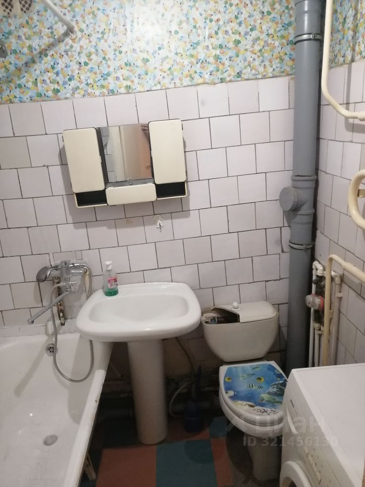 Невельского - 27 №5