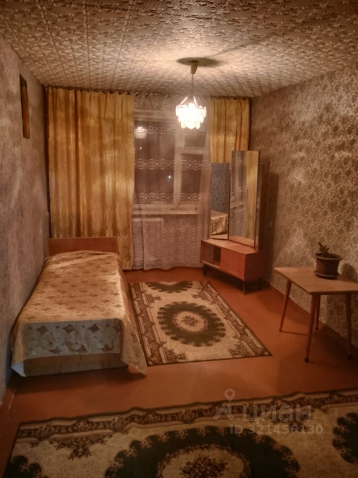 Невельского - 27 №6