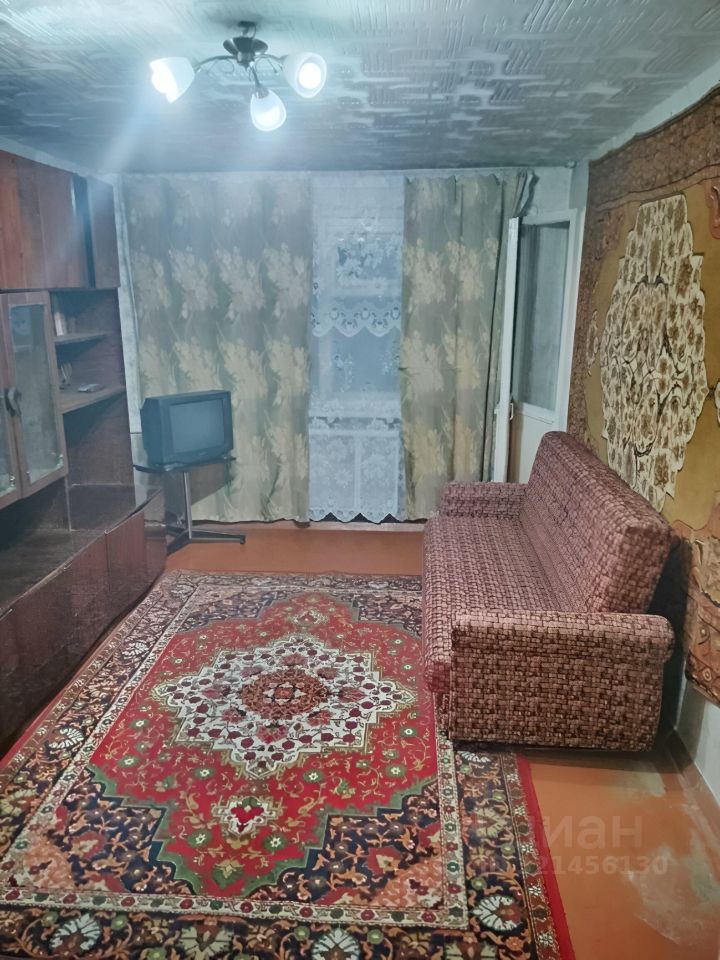 Невельского - 27 №8