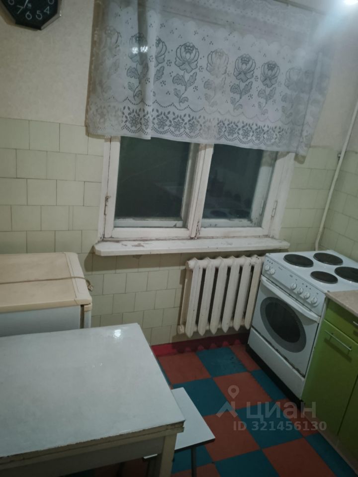 Невельского - 27 №9