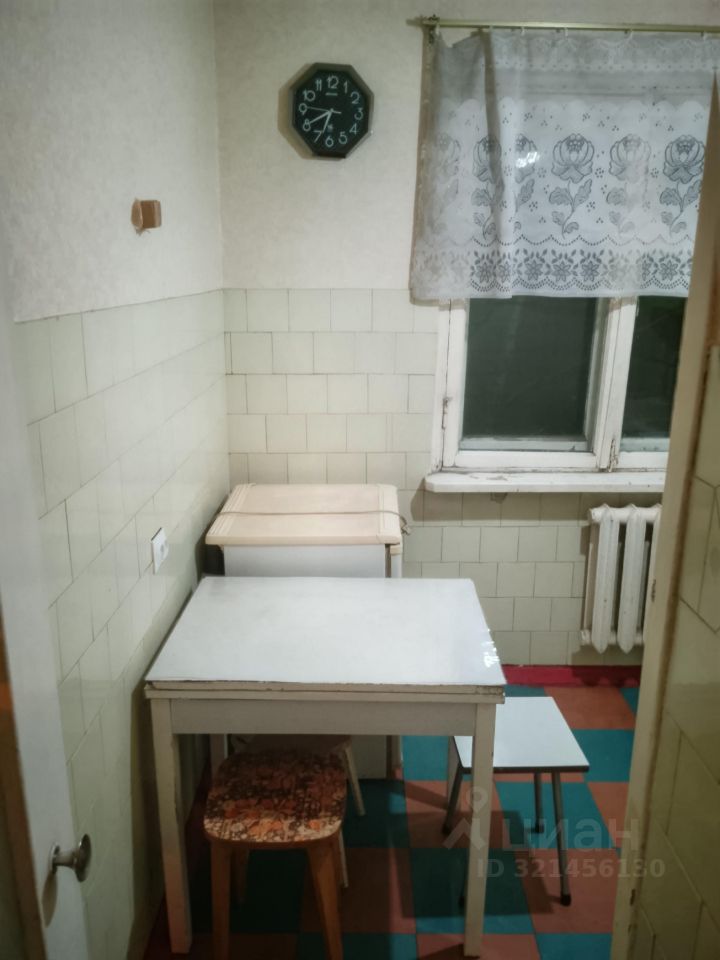 Невельского - 27 №2