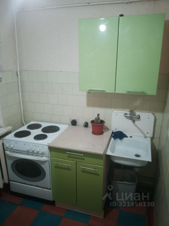 Невельского - 27 №1