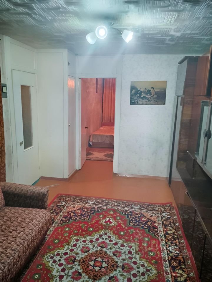 mini_Невельского - 27 №1