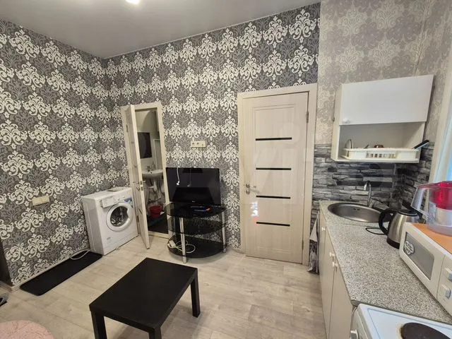 Медкадры - 2 №4