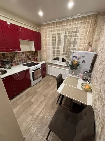 Ватутина - 49 №2