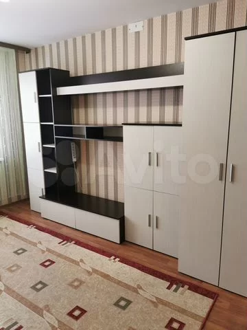 Спортивная - 27 №2