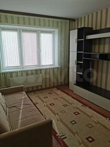 Спортивная - 27 №5