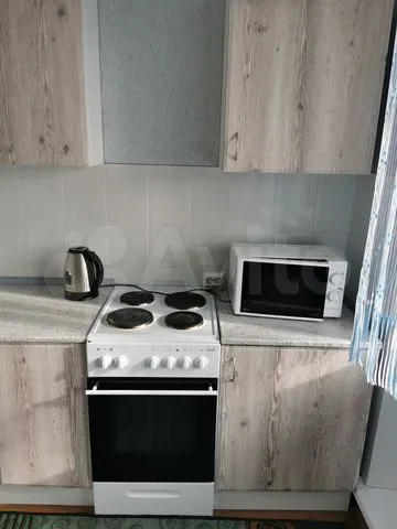 Спортивная - 27 №1