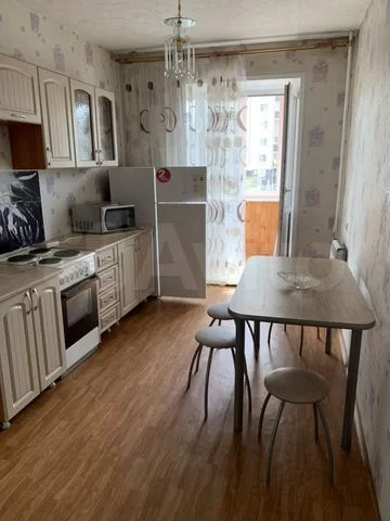 25 лет Октября - 8 №8