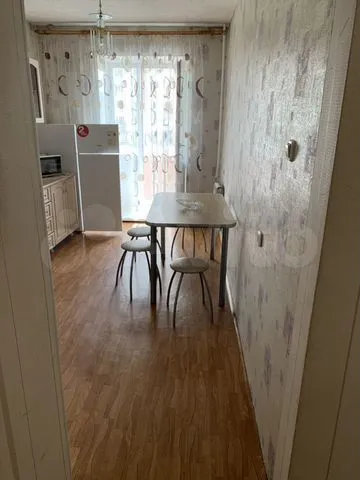 25 лет Октября - 8 №9