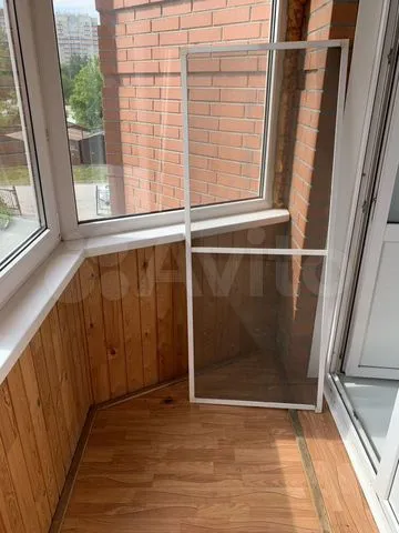 25 лет Октября - 8 №11