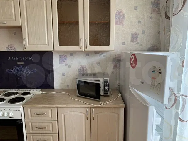 25 лет Октября - 8 №13