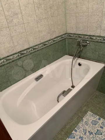 25 лет Октября - 8 №3