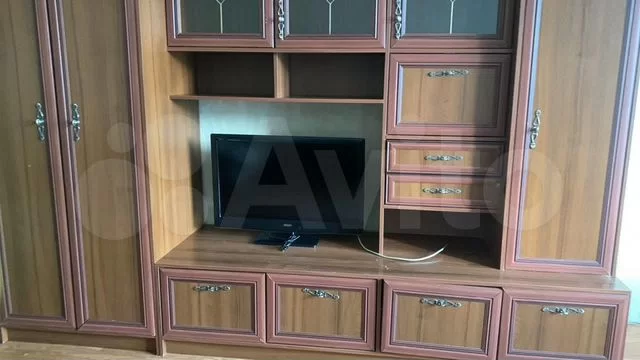 25 лет Октября - 8 №6