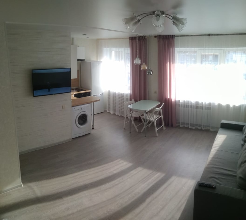 Ватутина - 16 №2