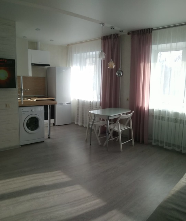 Ватутина - 16 №1