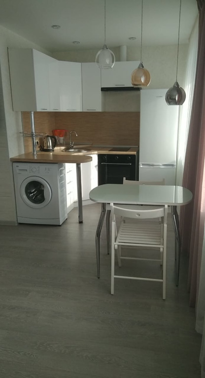 mini_Ватутина - 16 №1