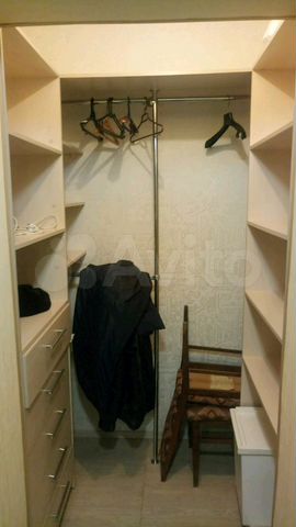 Киевская - 3 №2