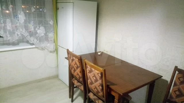 Киевская - 3 №1