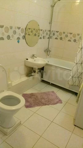 Киевская - 3 №3