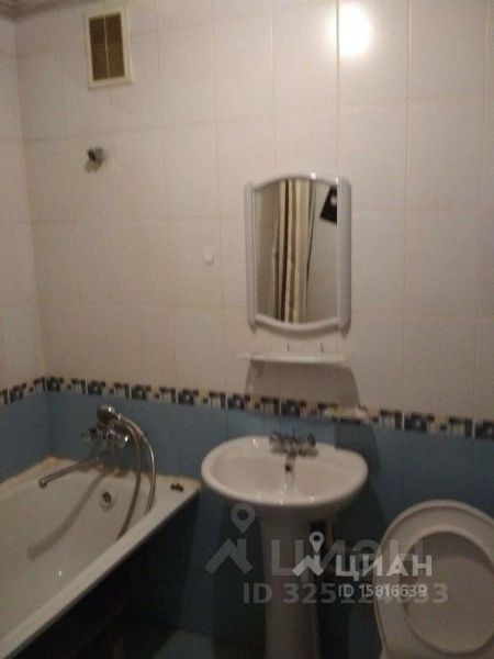 mini_Вокзальная магистраль - 13 №1