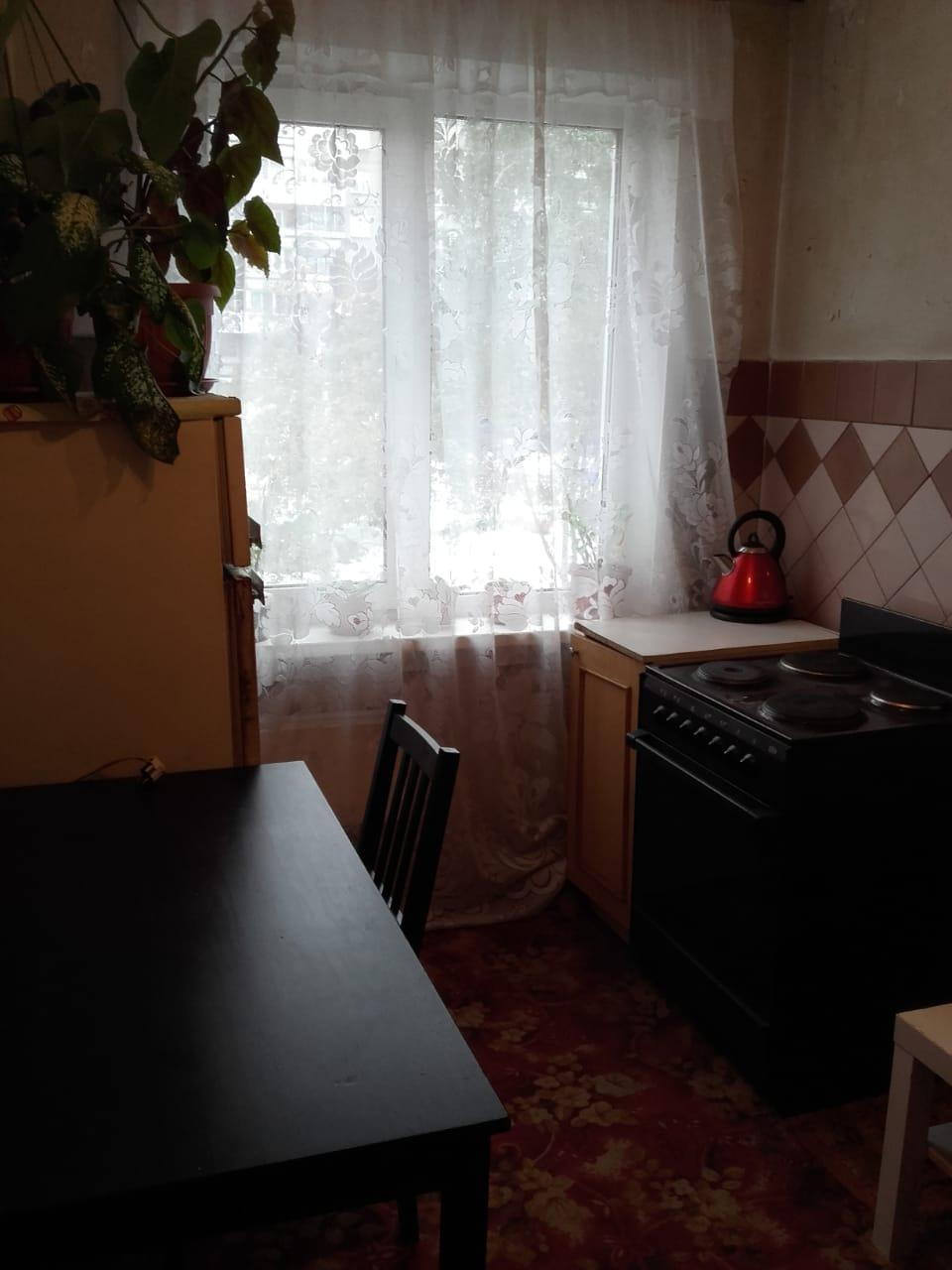 Кропоткина - 118 №3