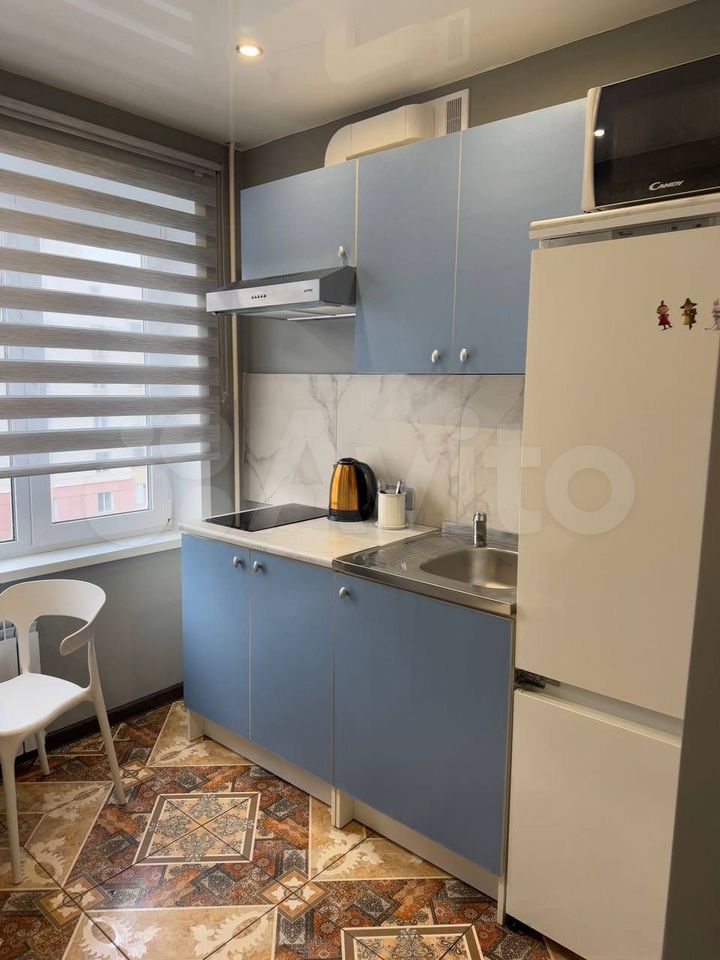 Танкистов - 11 №6