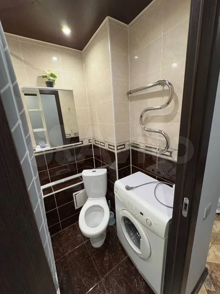 ул. Танкистов, д.11 №1