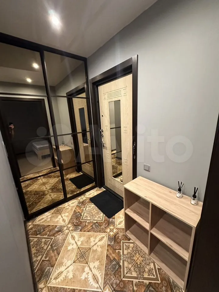 Танкистов - 11 №10