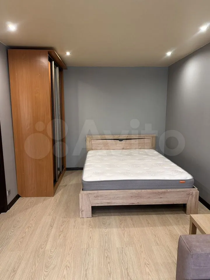 Танкистов - 11 №7