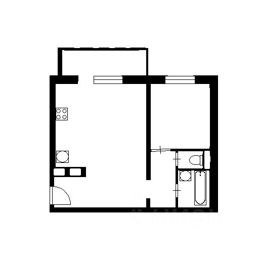 Военная - 16 №3