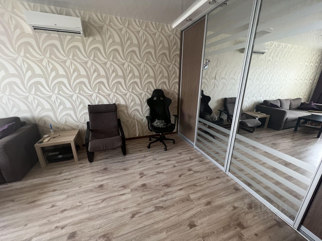 Военная - 16 №2