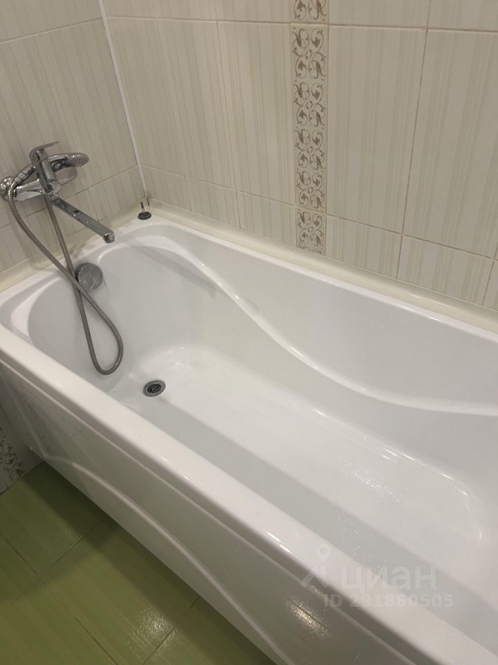 Военная - 16 №1