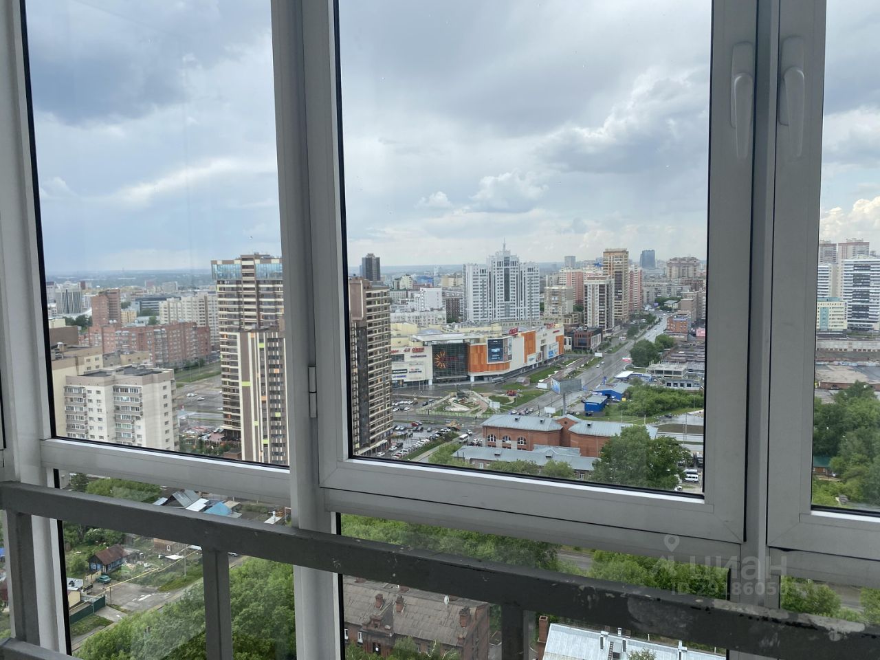 Военная - 16 №10