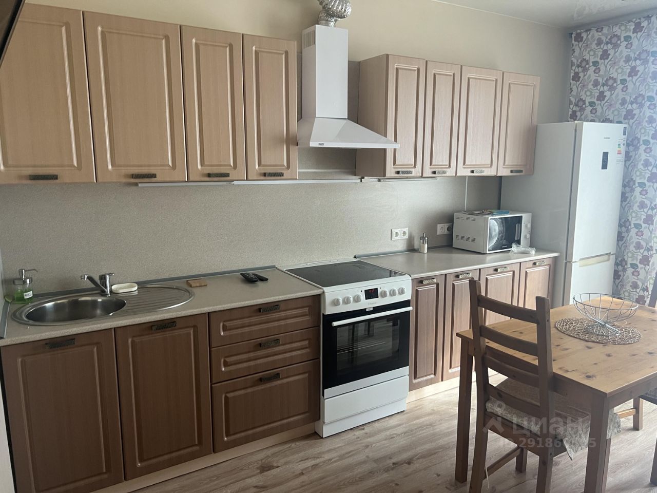 Военная - 16 №11