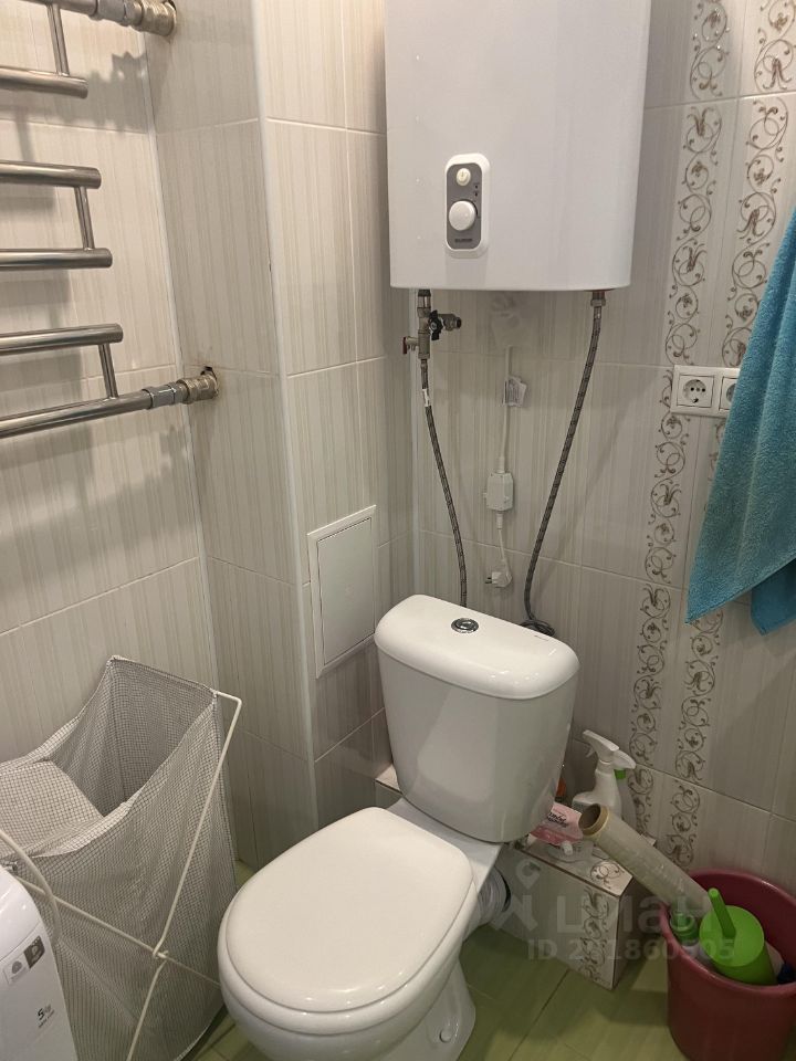 Военная - 16 №12