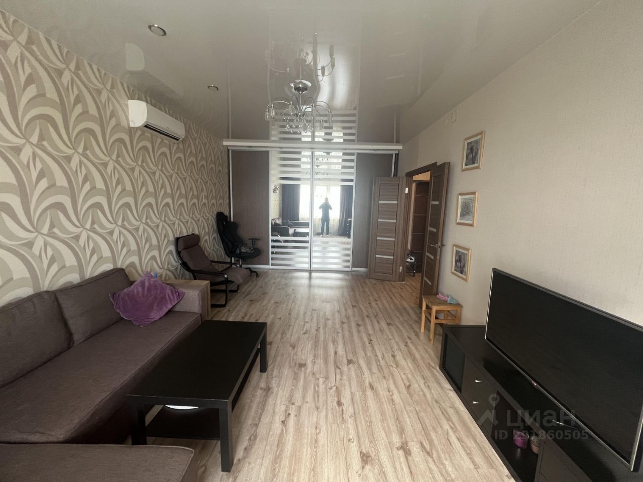 Военная - 16 №13