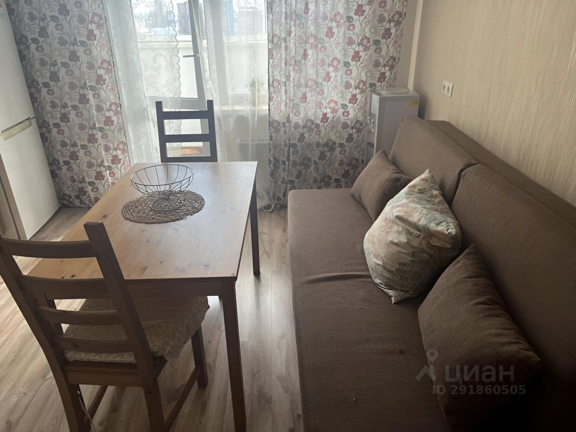 Военная - 16 №4