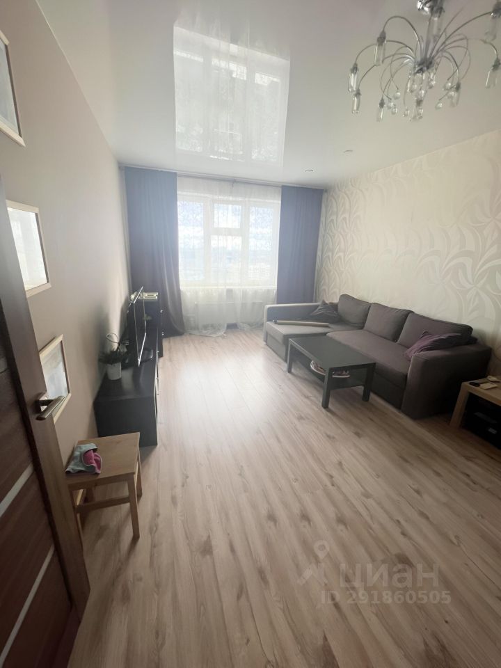 Военная - 16 №5