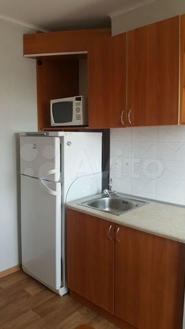 Кропоткина - 119/1 №6
