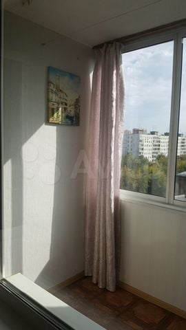 Кропоткина - 119/1 №9