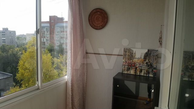 Кропоткина - 119/1 №2