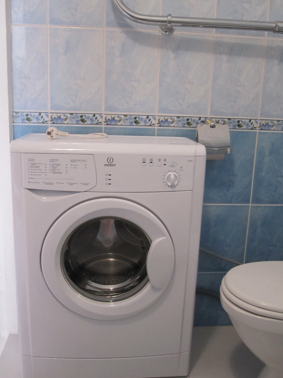 Кропоткина - 118 №2